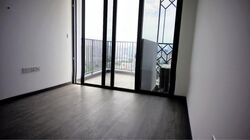 Gem Residences (D12), Condominium #615239101